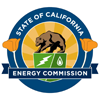 Hot Tubs, Spas, Portable Spas, for sale Geo Spas california energy commission logo