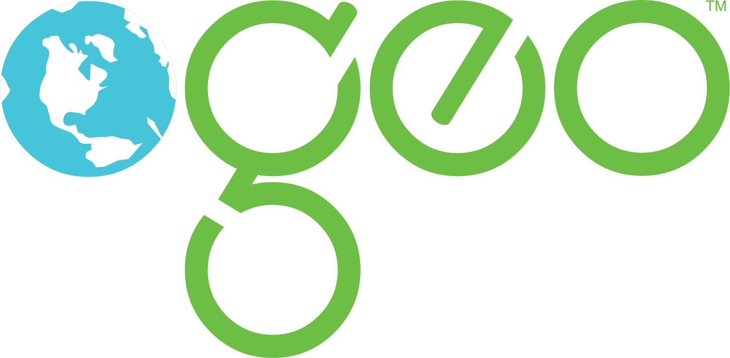 Hot Tubs, Spas, Portable Spas, for sale Geo Spas Geo spas Logo