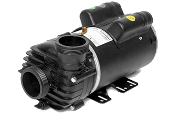 06Pump