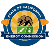 california energy commission logo