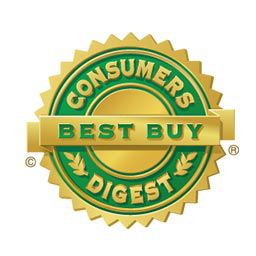 www.consumersdigest.com